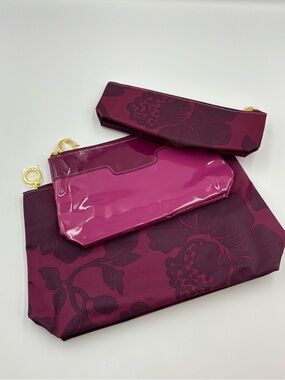 Estée Lauder Set